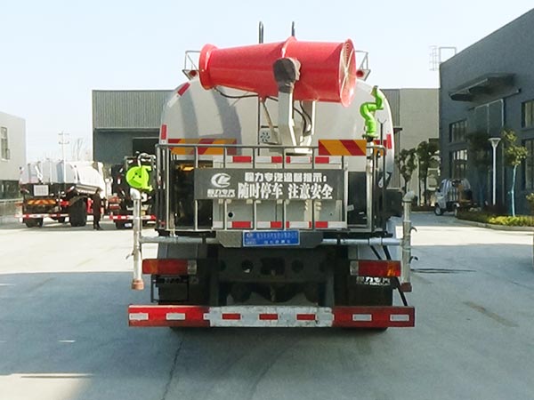 ��������CLW5182GPSC6���̻�������