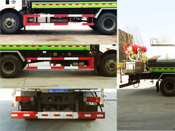 ��������CLW5182GPSC6���̻�������