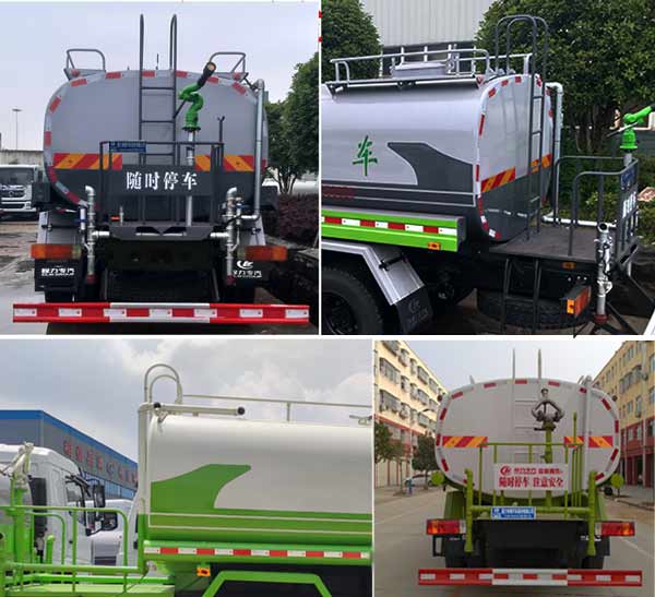 ��������CLW5182GPSC6���̻�������