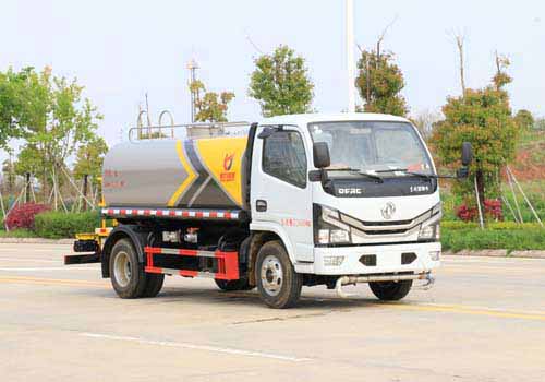 ��������KLF5070GSSE6����ˮ��