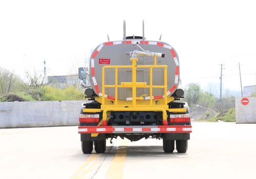 ��������KLF5070GSSE6����ˮ��