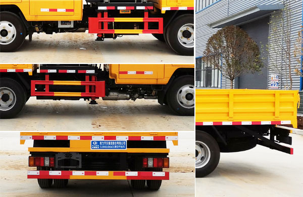 ������CL5043JGK6CX�͸߿���ҵ��