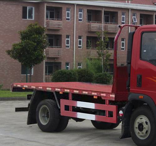 ������ZZ5118TPBG17FB0��ƽ�����䳵