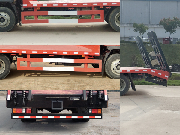 ������ZZ5118TPBG17FB0��ƽ�����䳵