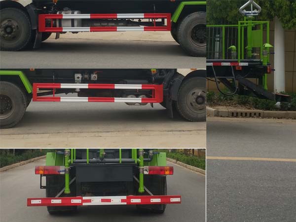 ����������HTX5185GPSL6���̻�������