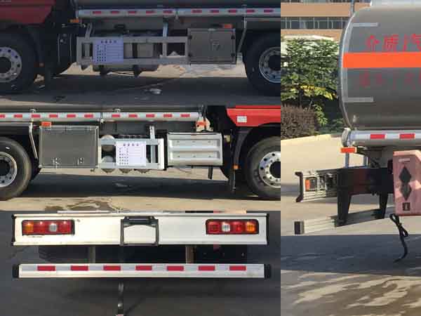 ��ʤ��CSC5269GYYLS6�����Ͻ����ͳ�