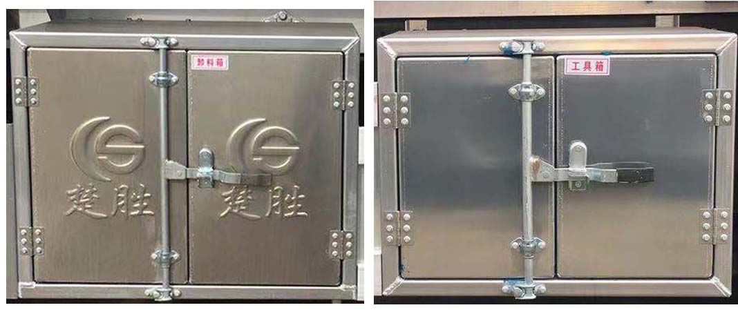 ��ʤ��CSC5269GYYLS6�����Ͻ����ͳ�