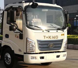 ��������CLW5090TCA6BS�Ͳͳ�������