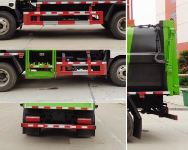 ��������CLW5090TCA6BS�Ͳͳ�������