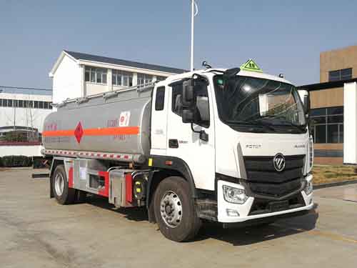 ��ʤ��CSC5186GYYB6�����ͳ�