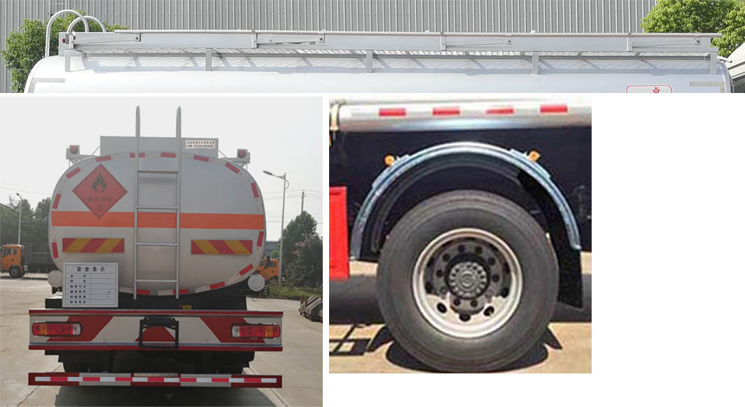 ��ʤ��CSC5186GYYB6�����ͳ�