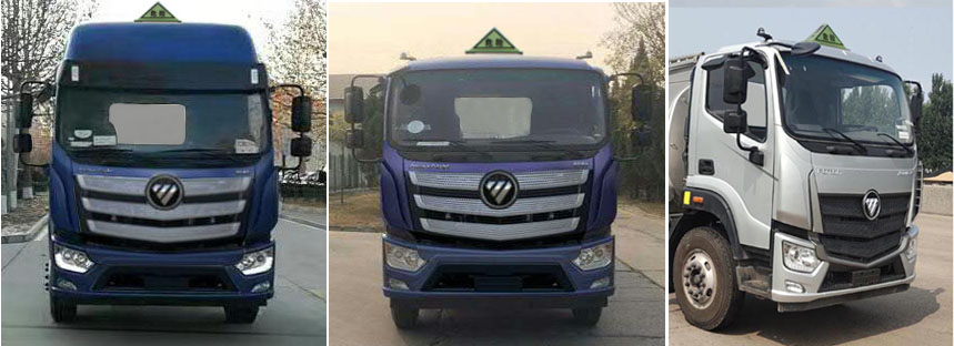 ��ʤ��CSC5186GYYB6�����ͳ�