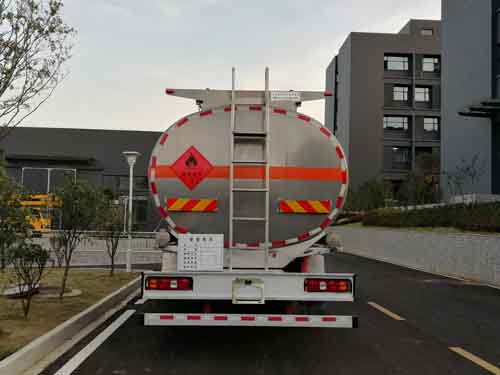 ��ʤ��CSC5329GYYLS6�����Ͻ����ͳ�