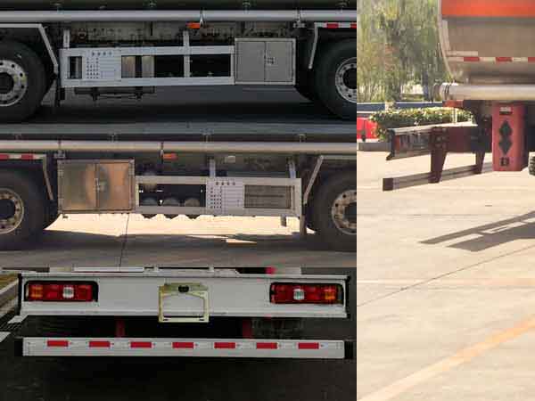 ��ʤ��CSC5329GYYLS6�����Ͻ����ͳ�