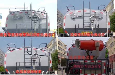 ������CL5183GPS6EQ���̻�������