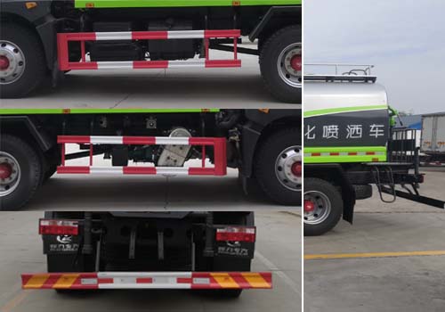 ������CL5183GPS6EQ���̻�������