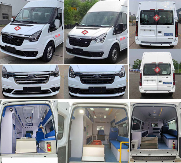 ��������CLW5043XJHJ6�;Ȼ���