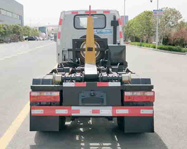 ������CL5040ZXX6GH�ͳ����жʽ������