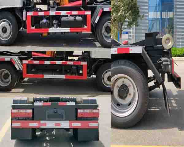 ������CL5040ZXX6GH�ͳ����жʽ������