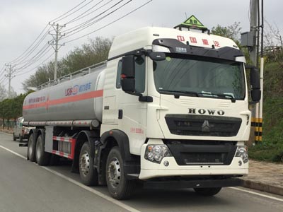 ������CL5321GYYZ6�����ͳ�