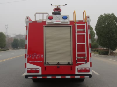 ������JDF5110GXFPM50/E6����ĭ������