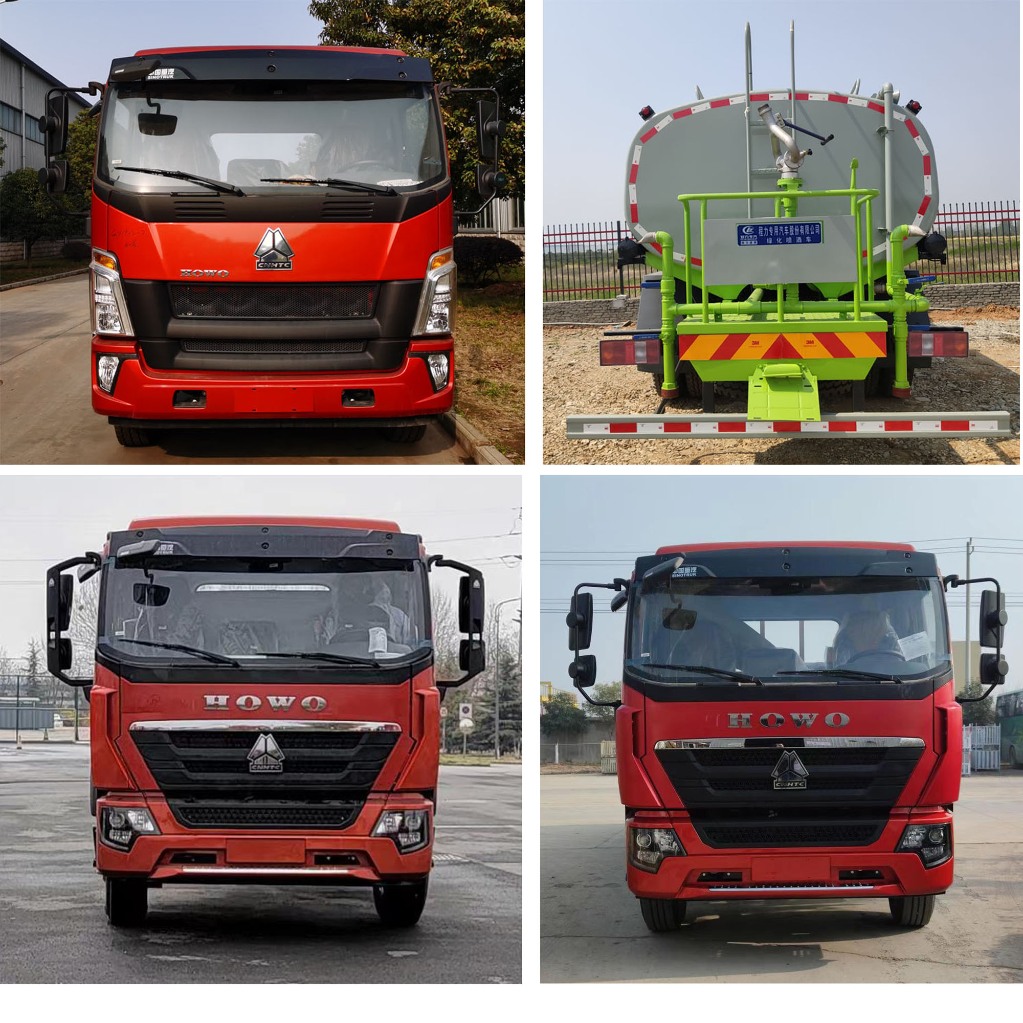 ��������CLW5181GPS6WL���̻�������