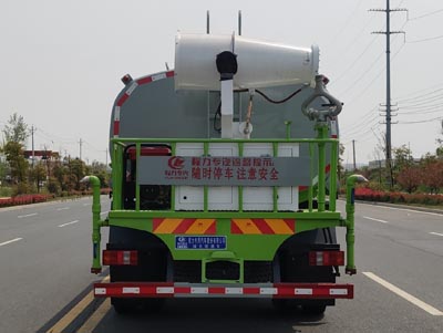 ��������CLW5181GPS6WL���̻�������