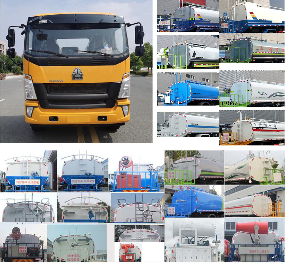 ��������CLW5181GPS6WL���̻�������