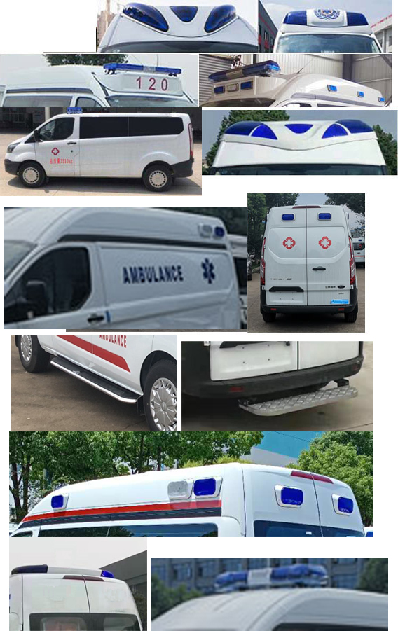 ��������CLW5033XJHJX6�;Ȼ���