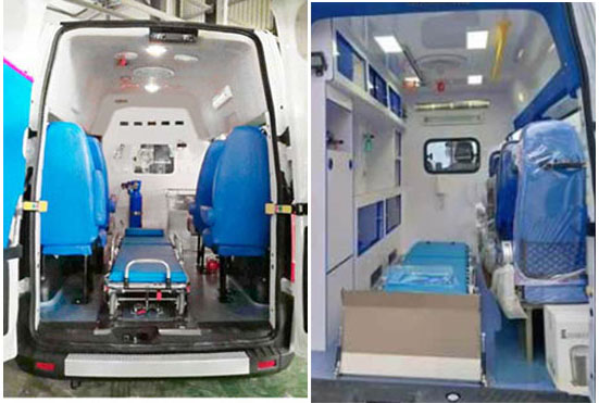 ��������CLW5033XJHJX6�;Ȼ���