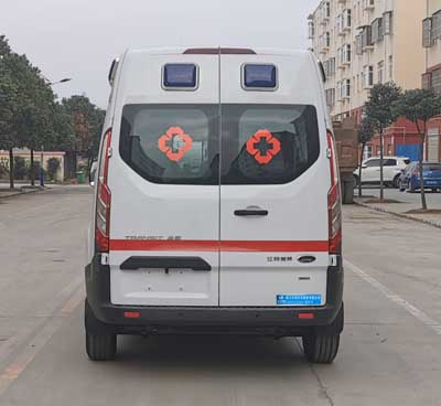 ��������CLW5033XJHJX6�;Ȼ���