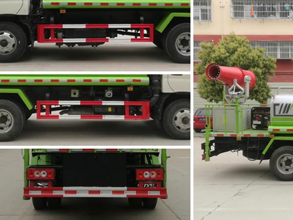 ��������CLW5071GPSB6���̻�������