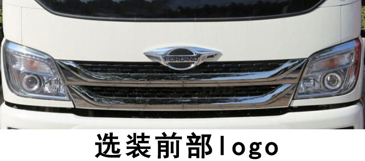 ��������CLW5071GPSB6���̻�������