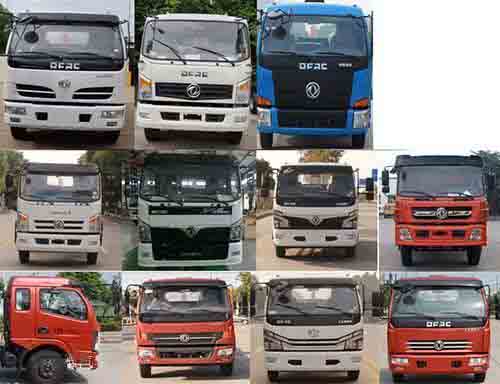 ��������CLW5120TQZ6�����ϳ�