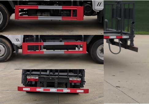 ��������WLW5045GPSE���̻�������