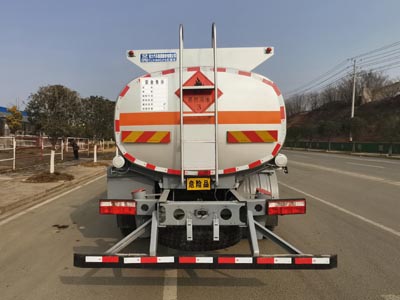 ������CL5180GJY6�ͼ��ͳ�