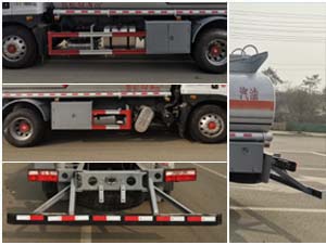 ������CL5180GJY6�ͼ��ͳ�