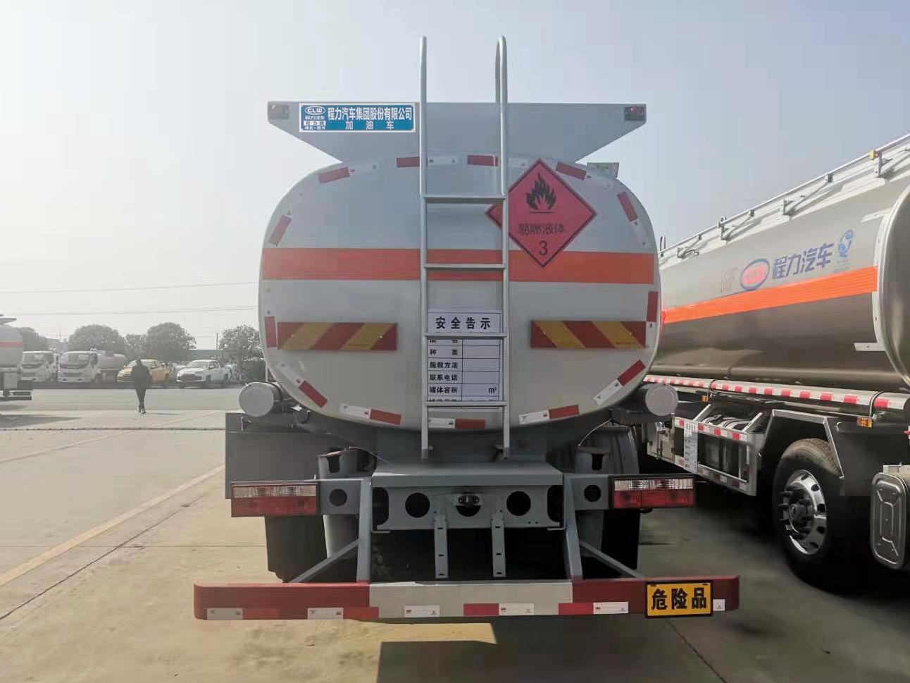 ������CL5180GJY6�ͼ��ͳ�