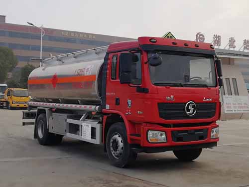 ��ʤ��CSC5189GYYLS6�����Ͻ����ͳ�