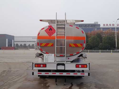 ��ʤ��CSC5189GYYLS6�����Ͻ����ͳ�