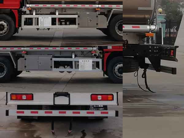 ��ʤ��CSC5189GYYLS6�����Ͻ����ͳ�