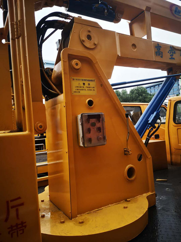 ��������CLW5040JGKC6�͸߿���ҵ��