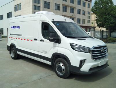 ��������CLW5044XLCSH6����س�