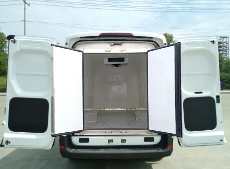 ��������CLW5044XLCSH6����س�