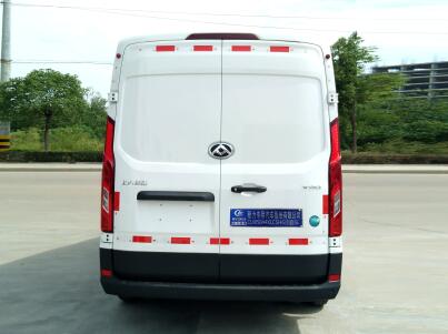 ��������CLW5044XLCSH6����س�