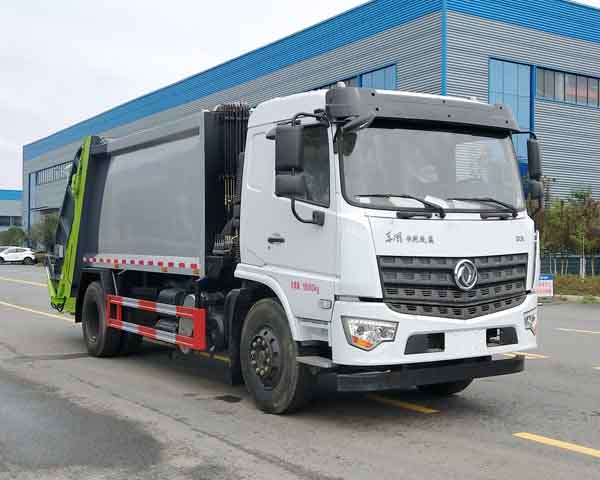 ������CL5180ZYS6GH��ѹ��ʽ������