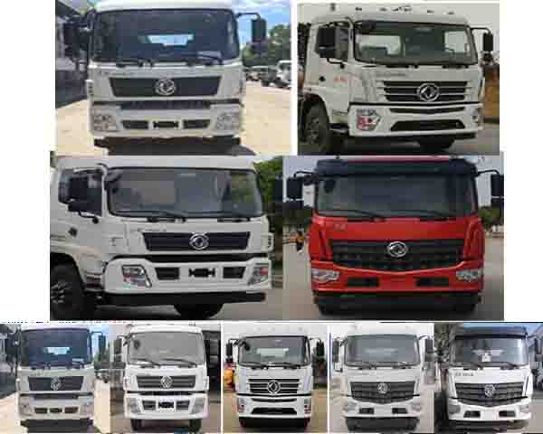 ������CL5180ZYS6GH��ѹ��ʽ������