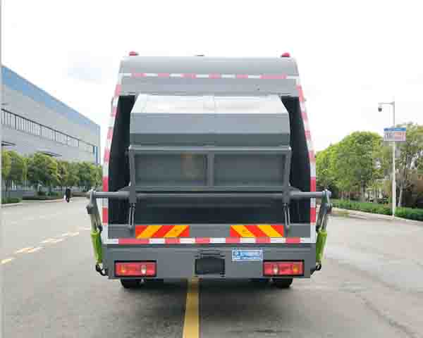 ������CL5180ZYS6GH��ѹ��ʽ������