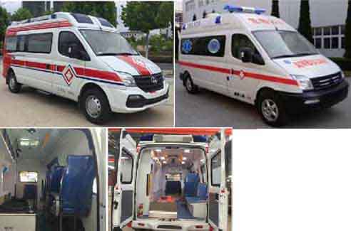 ������CL5041XJHYS6�;Ȼ���