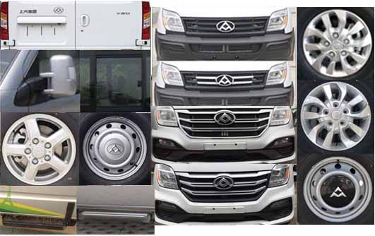 ������CL5041XJHYS6�;Ȼ���